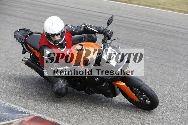 /21 29.05.2025 Speer Racing ADR/Instruktorentraining/94
